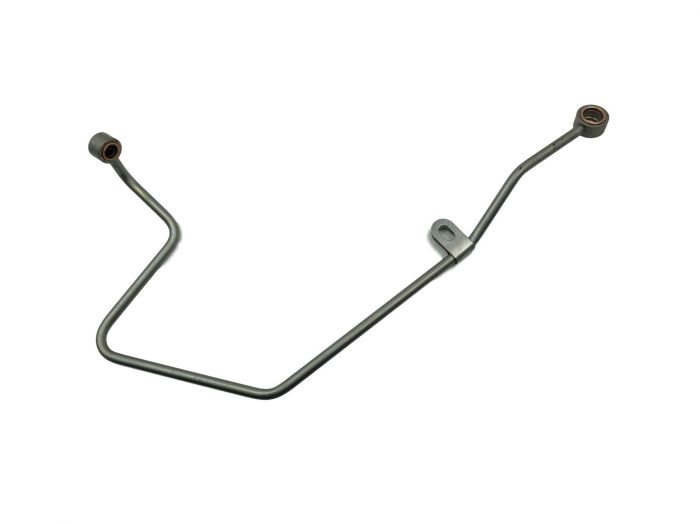 MAIS 151921967R TURBO YAGLAMA BORUSU CLIO IV-CAPTUR-MEGANE III 1.2TCE